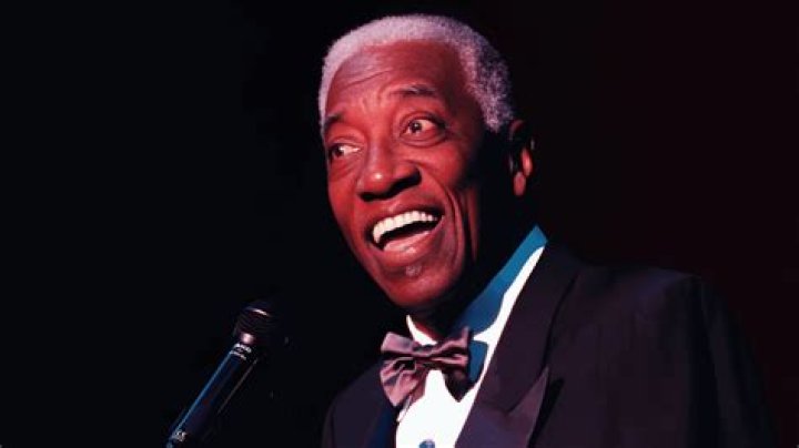 10 Famous Male Jazz Singers in the World 2023 MusicsStar