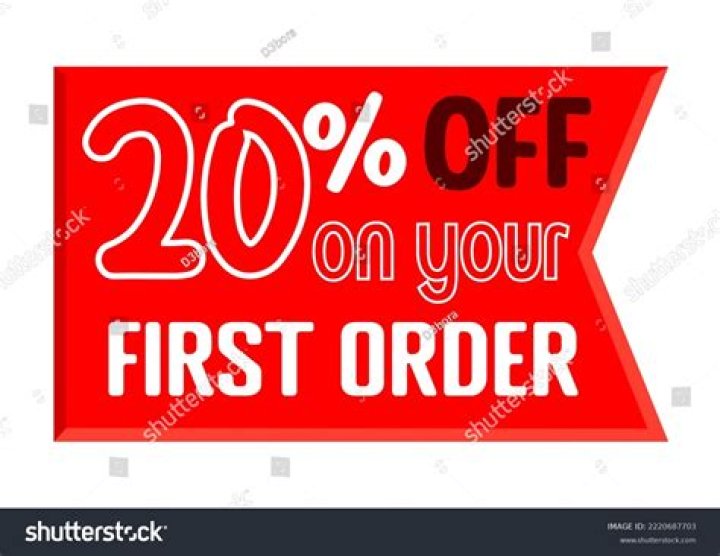 20 Off Your First Year of Premium Membership to Scott's Cheap Flights