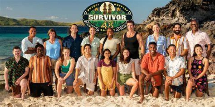 A Journey Into The Finances Of Survivor's Host