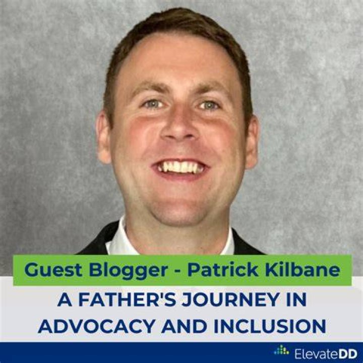 A Journey Of Advocacy And Inclusion
