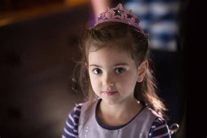Abby Ryder Fortson in AntMan and the Wasp (2018) Marvel Women, Marvel