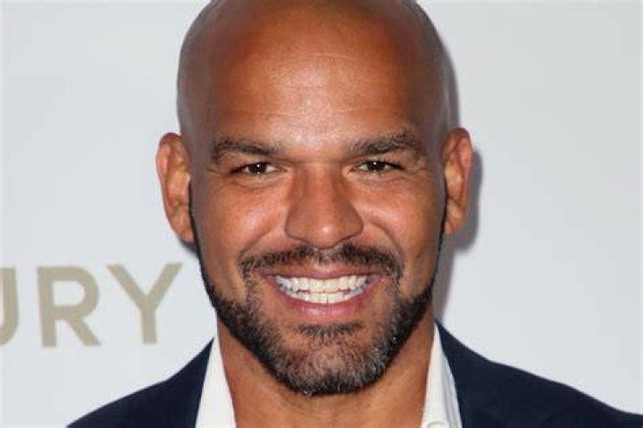 Amaury Nolasco Net WorthWiki,bio,earnings, movies, tv shows, wife