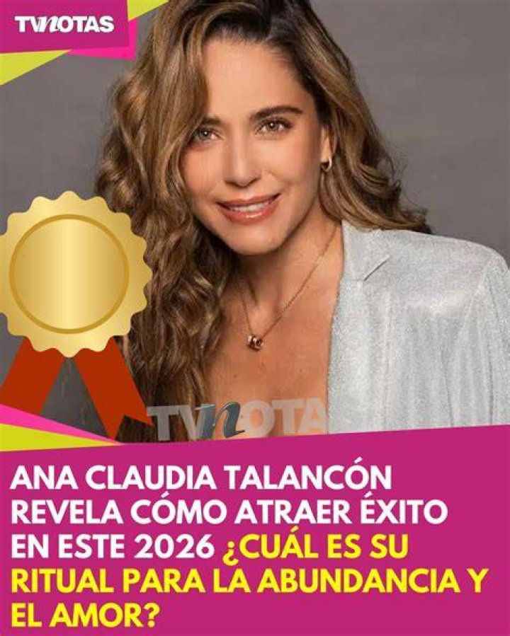 Ana B&aacute;rbara revela el "infierno" que vivi&oacute; durante su relaci&oacute;n con El Pirru