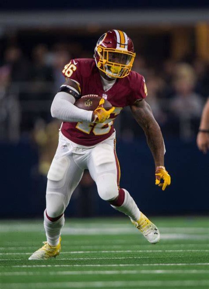 Andrew East Pro Football Rumors