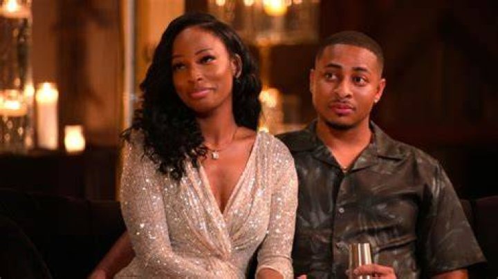 Are Lisa and Brian Still Together in 2023? Ultimatum Relationship