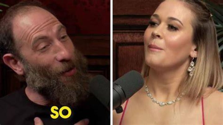 Ari Shaffir Wife Who Is The Wife Of The Comedian
