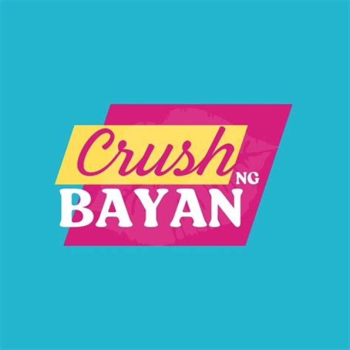 Bianca Crush ng Bayan