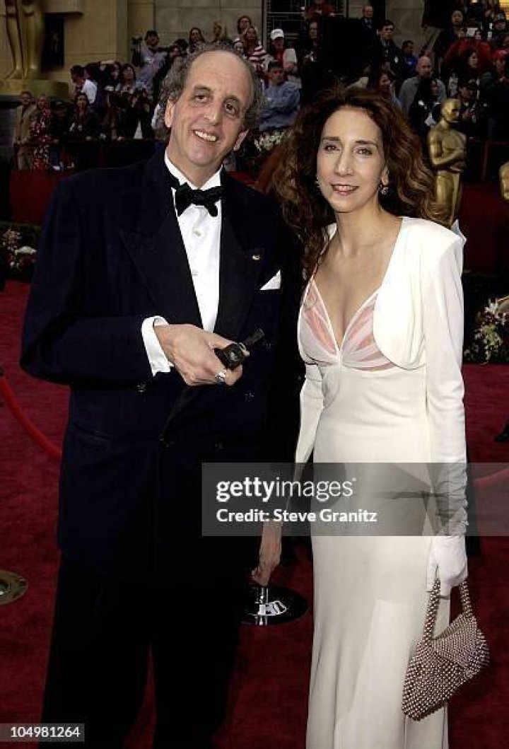 Carol Mukhalian Official Site for Woman Crush Wednesday WCW