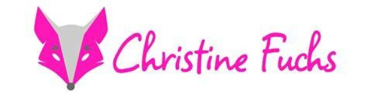 Christine Fuchs