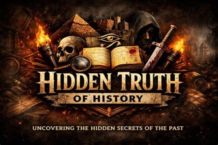 Cody Christian's New Love: Uncovering The Hidden Truths