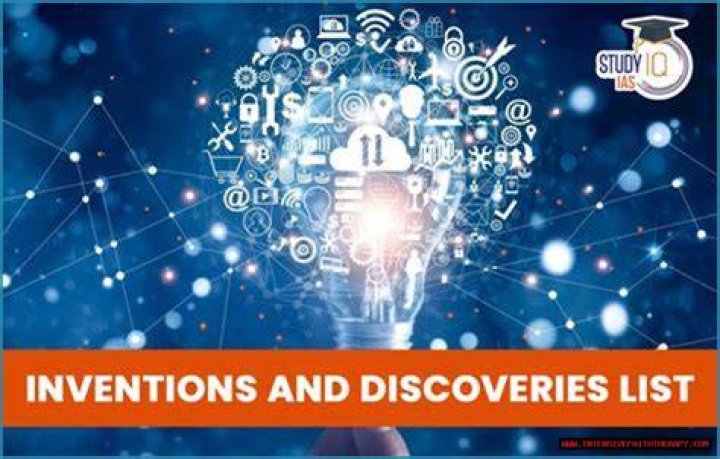 Discoveries And Insights For The Benk14 Niche
