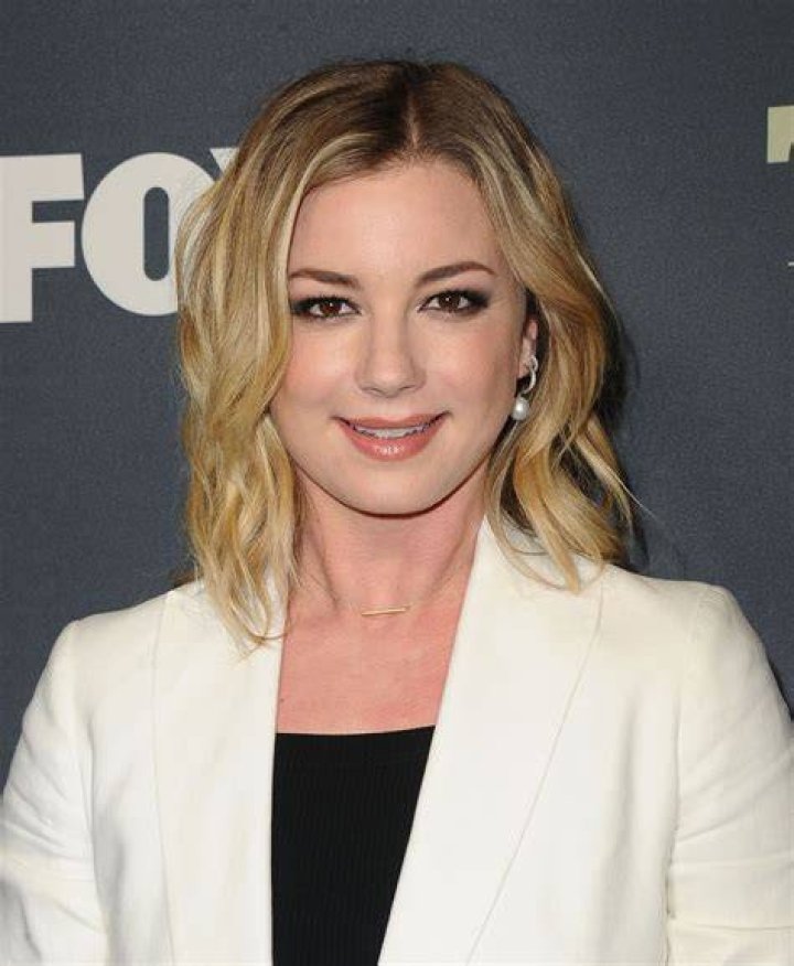 Dive Deep Into Emily VanCamp's Pregnancy Journey: Uncover Exclusive Insights