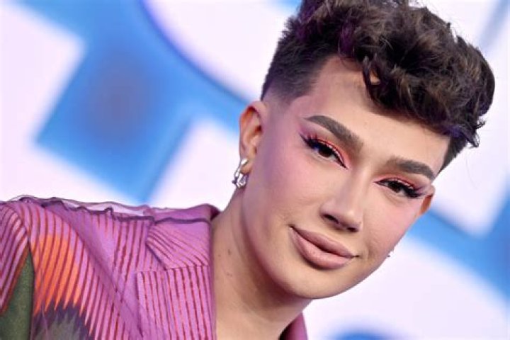 Dive Into The World Of James Charles' Net Worth: Unveiling Discoveries And Insights