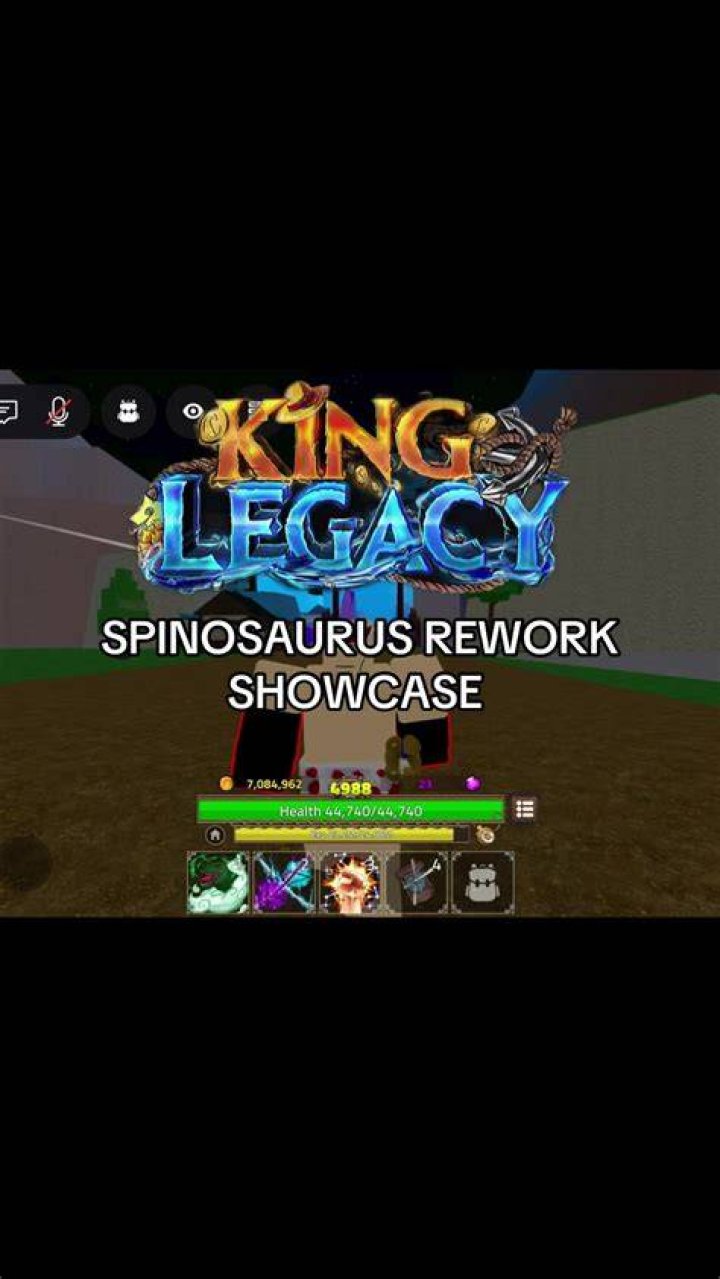 Exploring Skills, Impact, And Legacy
