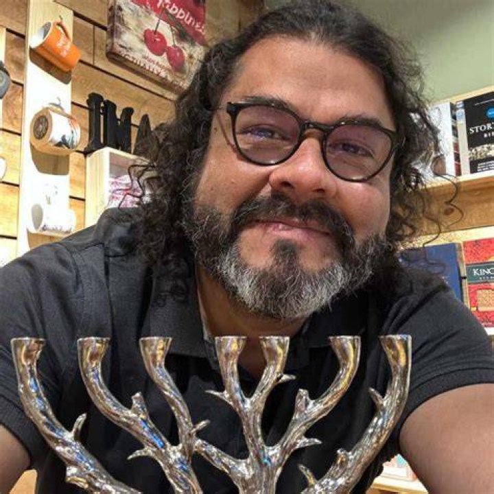 Exploring The Enigma That Is Gus Gomez