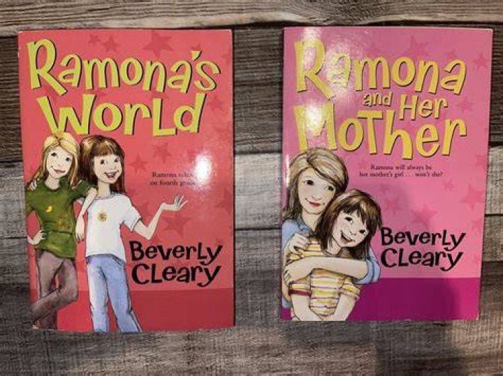 Gemma Remington's Journey In Her Mother's Footsteps