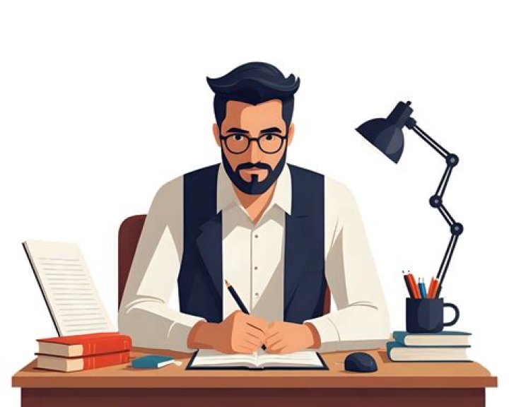 Grubstreet.ca Writer