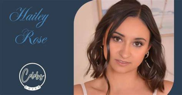 Hailey Rose Phagans School of Beauty Oregon City, Oregon, United