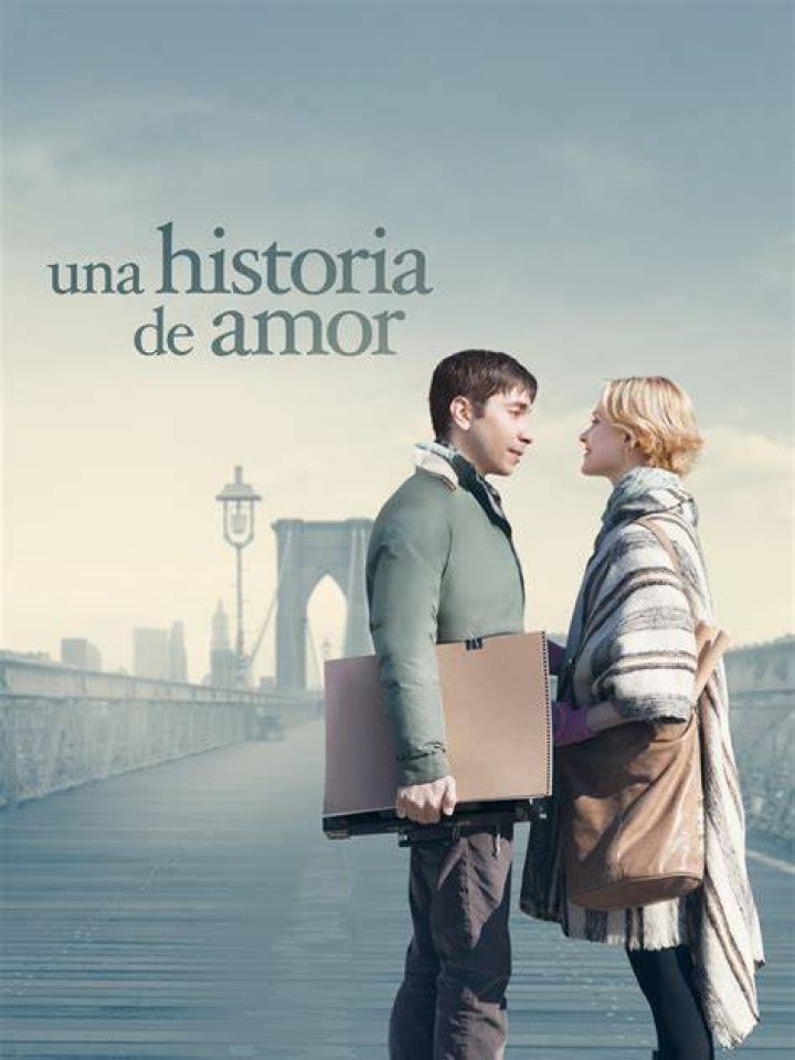 Historia de amor de Francisco Gattorno y su nueva prometida, quien es