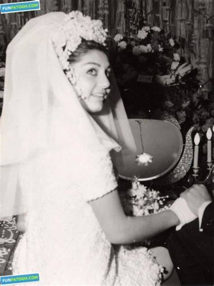 iranian wedding googoosh iranian singer Persian wedding, Iranian