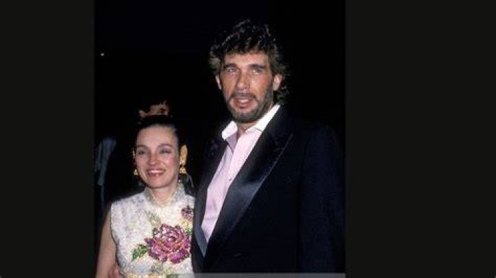 Is Eddie Rabbitt's Wife Alive? Uncover The Truth And Inspiring Legacy