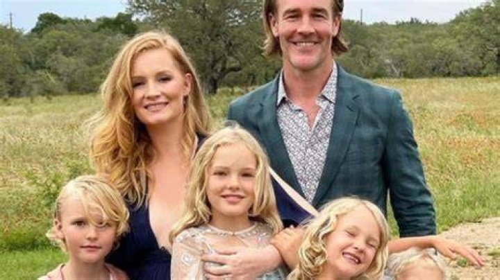 James Monsees' Wife And The Tragedy Of Domestic Violence