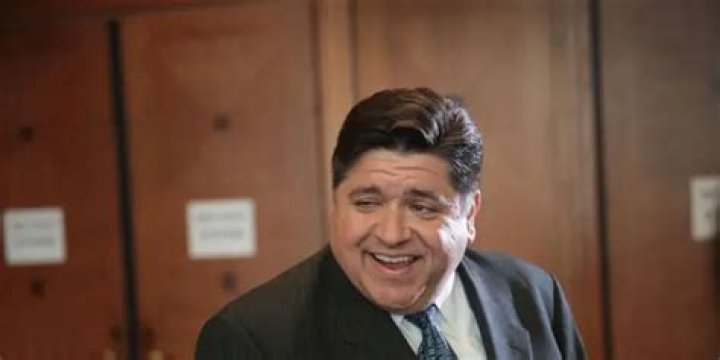 James Pritzker Net Worth Celebrity Net Worth