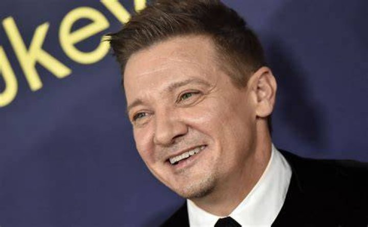 Jeremy Renner's Sibling Status Revealed