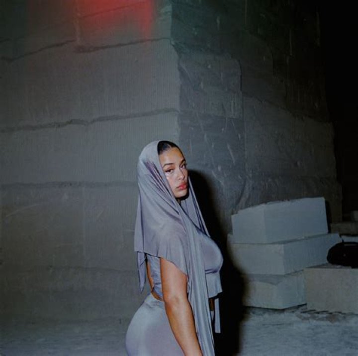 Jorja Smith's Husband And The Enigma Behind