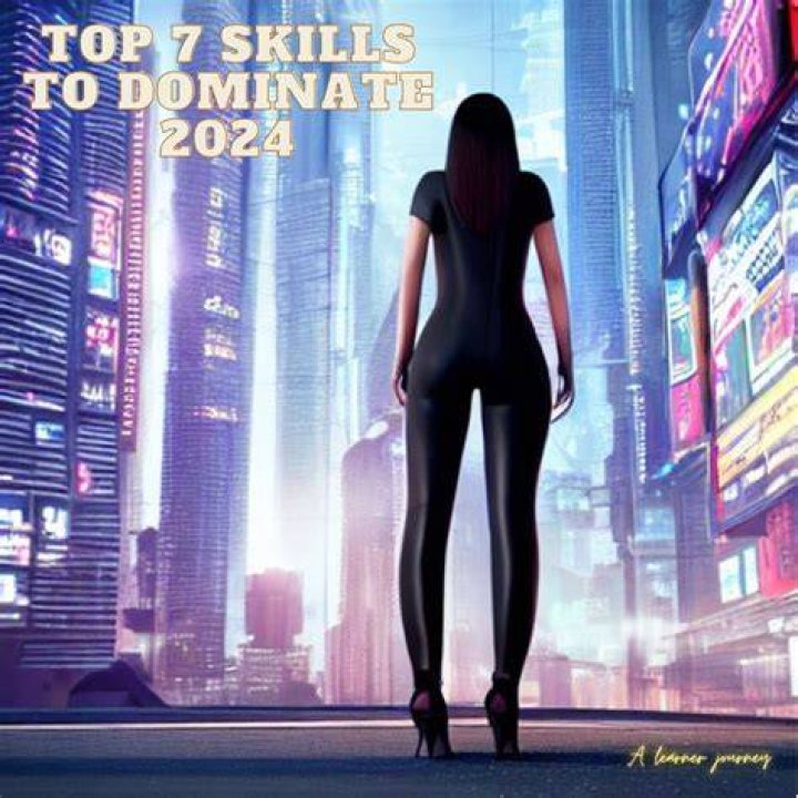 Level Up Your Skills, Dominate The Game