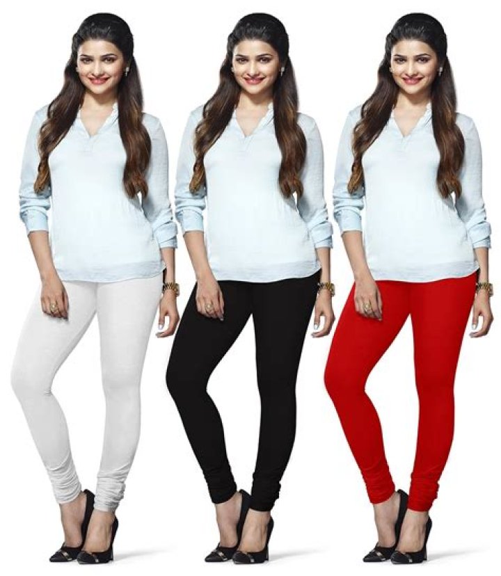 Lux Lyra Deals Cheap, Save 63 jlcatj.gob.mx
