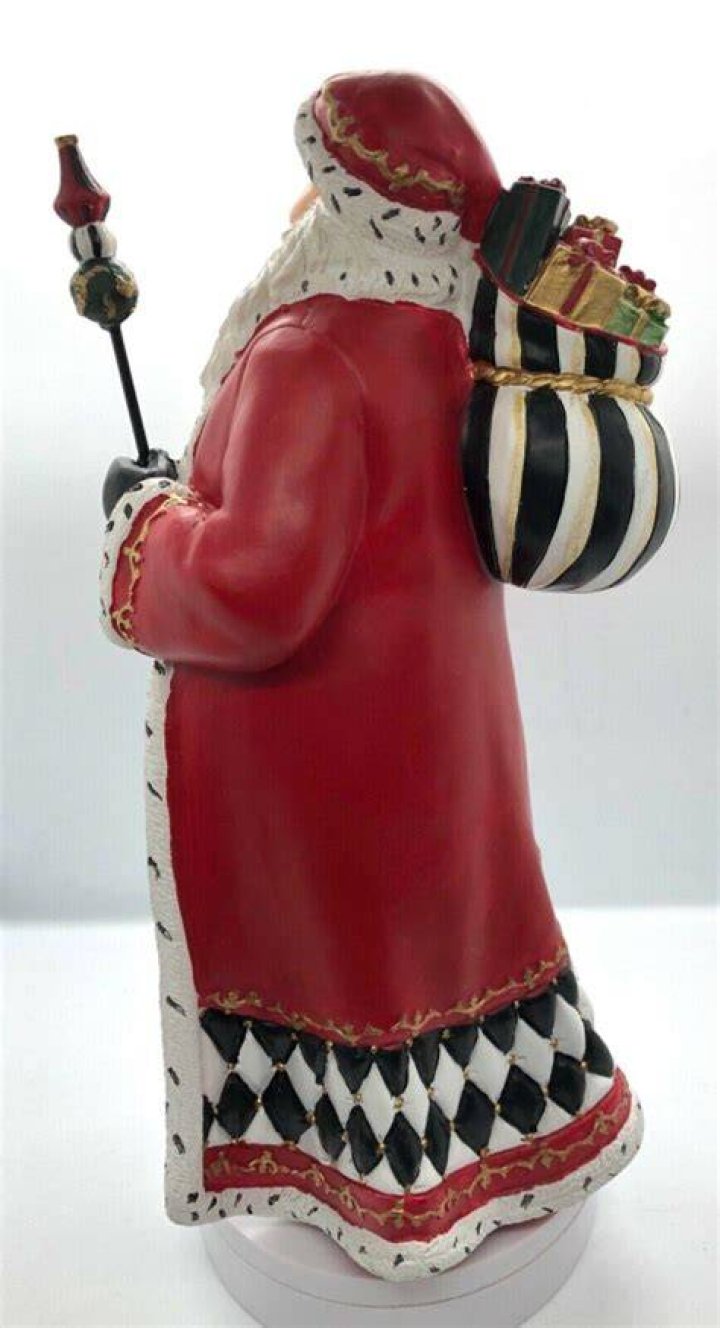 Mackenzie Dern’s father reacts to her victorious UFC debut MMA Fighting