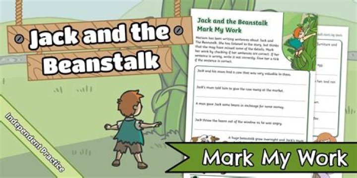 Mark and Jack Out on Jack Roose's farm Mark MacKillop Flickr