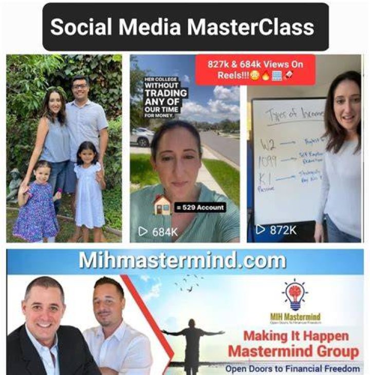 Mastermind of sinister social media Blue Whale teen death group