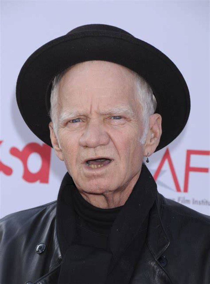 Michael J Pollard Net Worth How Rich was the Actor Actually?