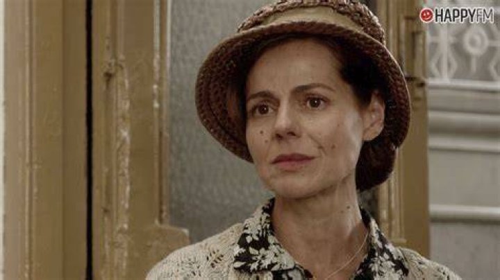 Miryam's Theater Musings "Third" demonstrates Wasserstein's power to