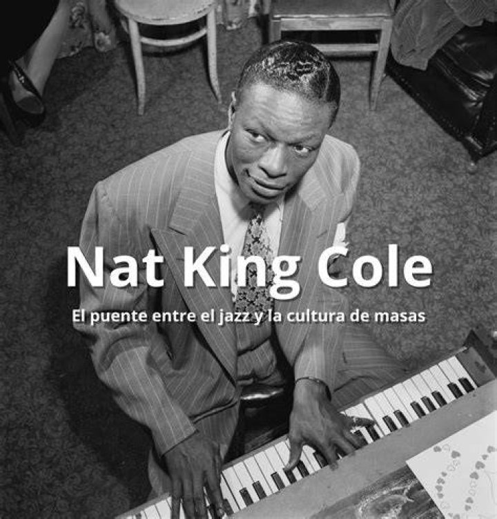Montgomery Películas, biografía y listas en MUBI