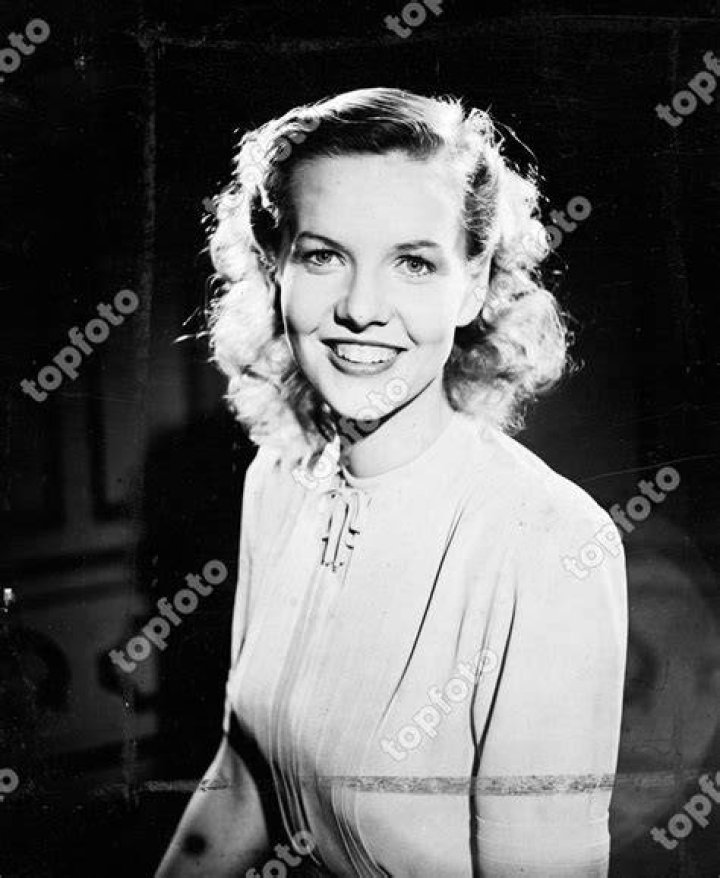 Patricia Cutts Net Worth & Bio/Wiki 2018 Facts Which You Must To Know!