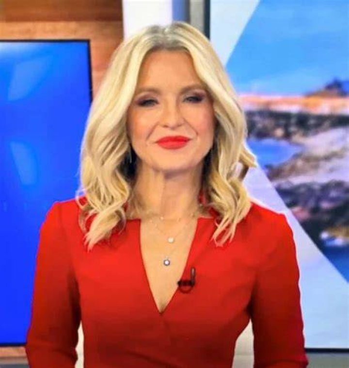 Paula Ebben on Instagram “Thinking good thoughts for 2022!! Thanks for