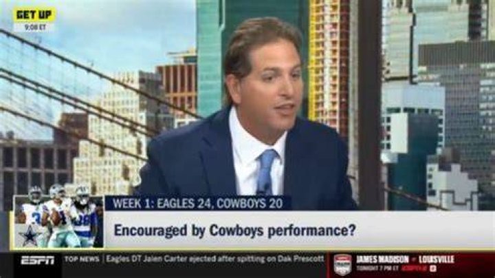 Peter Schrager NFL teams should’ve poached Chiefs coaches, executives