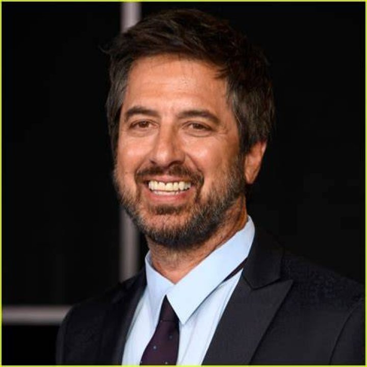 Ray Romano Net Worth