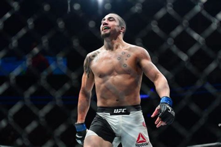 Robert Whittaker Wallpapers Wallpaper Cave