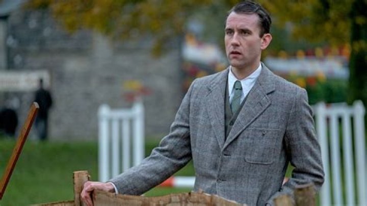 Rozmawiamy z MATTHEW LEWISEM o WSZYSTKICH STWORZENIACH DUŻYCH I MAŁYCH