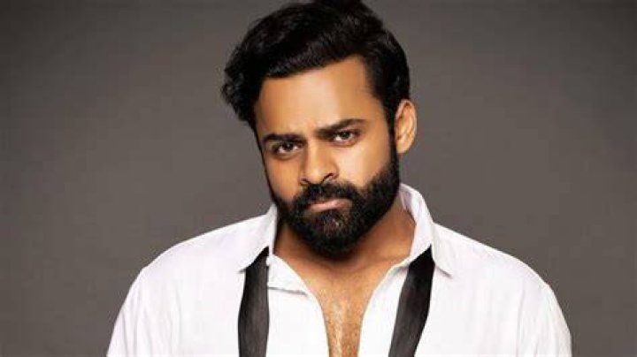 Sai Dharam Tej to take six month break from acting? Here&rsquo;s what we know