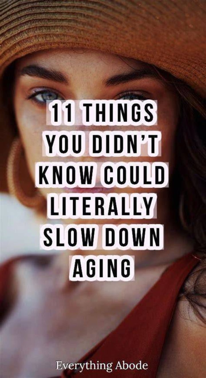 Secrets And Insights You Didn't Know