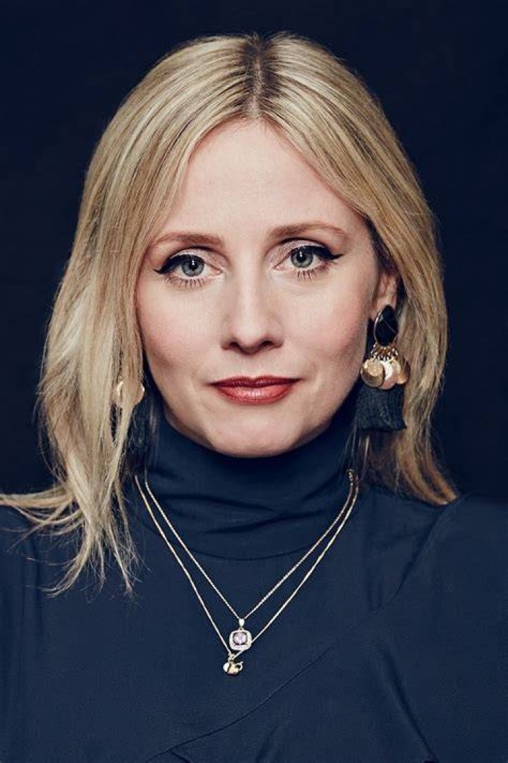 Sinead Matthews picture