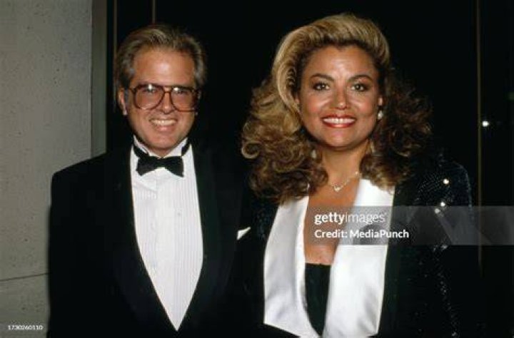 Suzanne de Passe Looks Back on &lsquo;Motown 25&rsquo; [INTERVIEW]