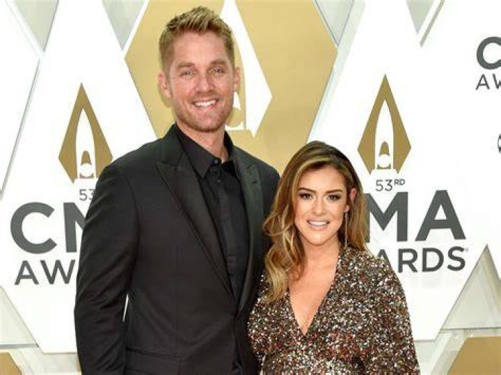 Taylor Mills Wiki (Brett Young's Wife), Age, Kids, Family, Net Worth, Bio