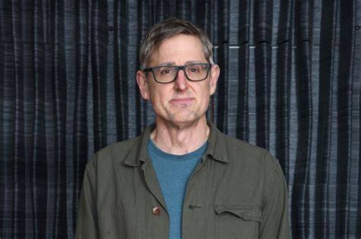 The Driving Force Behind Louis Theroux's Groundbreaking Documentaries