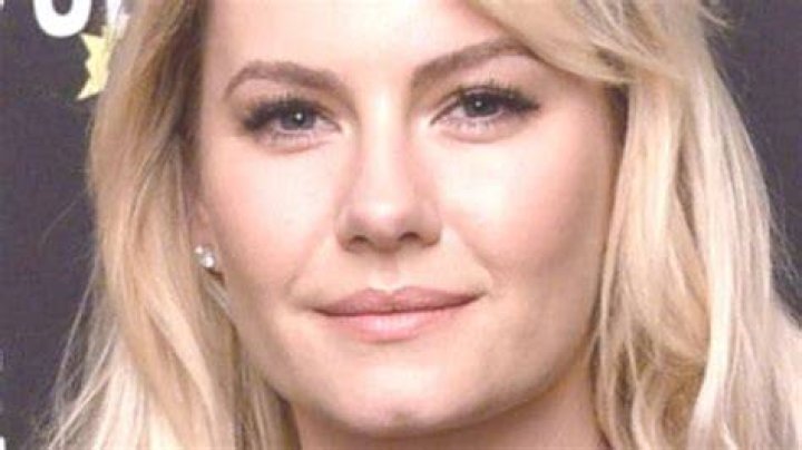 The Truth About Elisha Cuthbert's Marriage